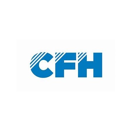 CFH