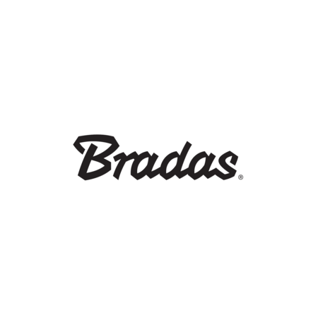 BRADAS