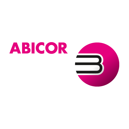 ABICOR BINZEL