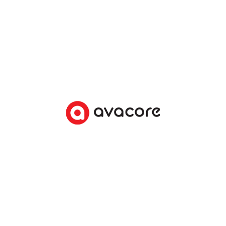 Avacore