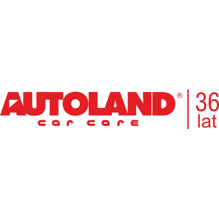 Autoland