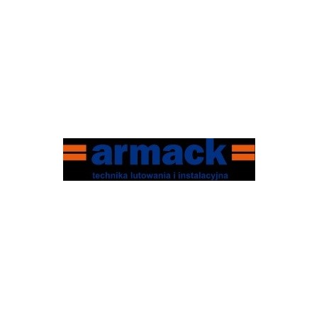 Jürgen Armack