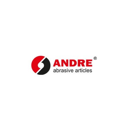 ANDRE