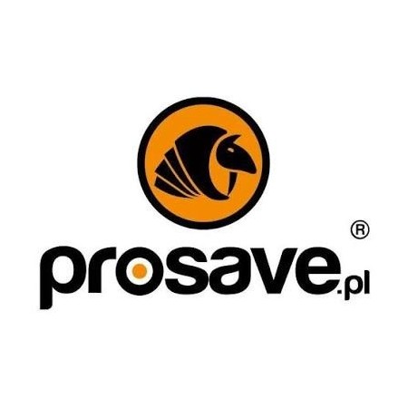 PROSAVE