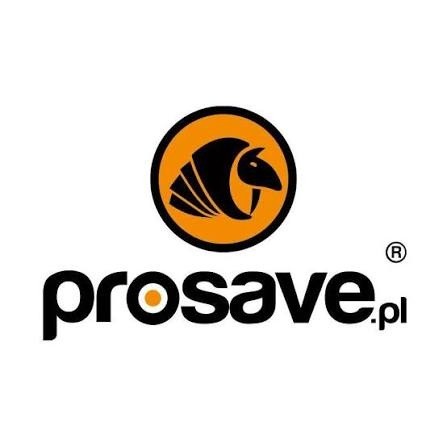 PROSAVE