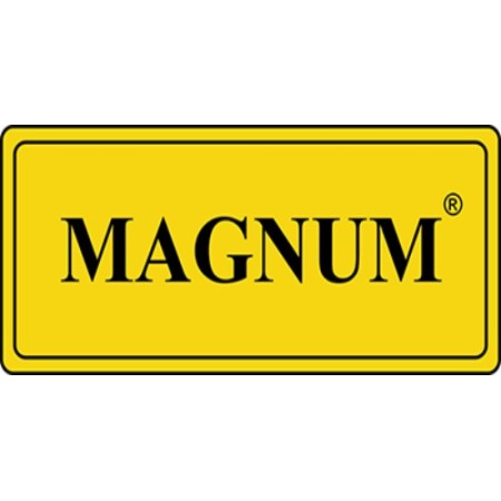 MAGNUM