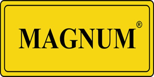 MAGNUM