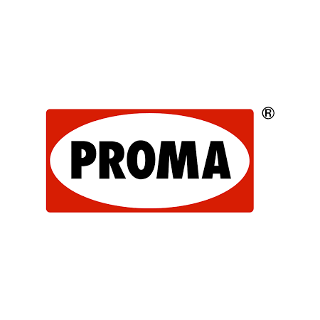 PROMA
