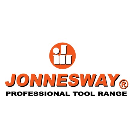 JONNESWAY