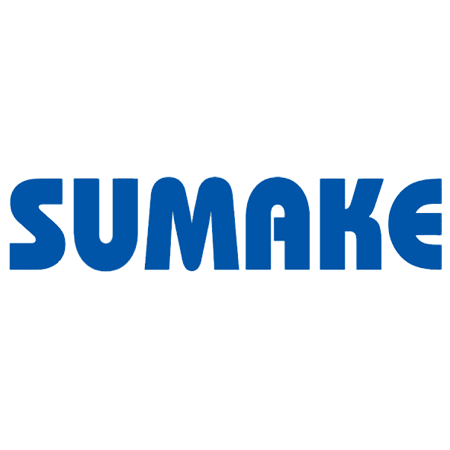 SUMAKE