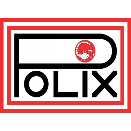 POLIX