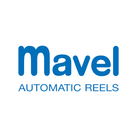 MAVEL