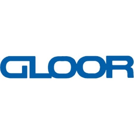 GLOOR