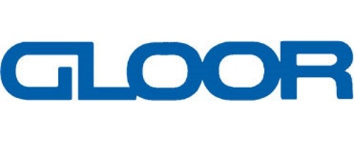 GLOOR