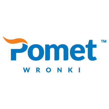 POMET