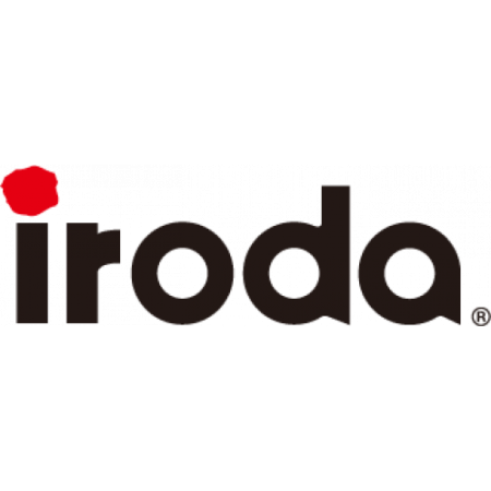 IRODA