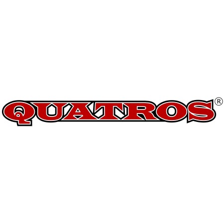 QUATROS